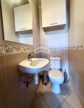 Продава  3-стаен област Добрич , гр. Балчик , 98 кв.м | 43089300 - изображение [14]