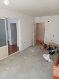 Продава 4-СТАЕН, град Варна, Аспарухово • 169900 € • 76391558 — Holmes.bg