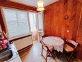 Продава МНОГОСТАЕН, град София, гр. Банкя • 205000 € / 400945.15 лв. • 80205094 8