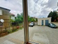 Продава МНОГОСТАЕН, град София, гр. Банкя • 205000 € / 400945.15 лв. • 80205094 10