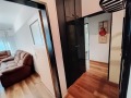 Продава МНОГОСТАЕН, град София, гр. Банкя • 205000 € / 400945.15 лв. • 80205094 3