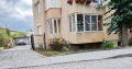Продава МНОГОСТАЕН, град София, гр. Банкя • 205000 € / 400945.15 лв. • 80205094 14