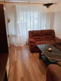 Продава МНОГОСТАЕН, град София, гр. Банкя • 205000 € / 400945.15 лв. • 80205094 2
