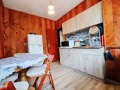 Продава МНОГОСТАЕН, град София, гр. Банкя • 205000 € / 400945.15 лв. • 80205094 7