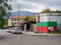 Продава МНОГОСТАЕН, град София, гр. Банкя • 205000 € / 400945.15 лв. • 80205094 13
