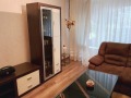 Продава МНОГОСТАЕН, град София, гр. Банкя • 205000 € / 400945.15 лв. • 80205094 1