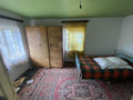 Продава КЪЩА, с. Каранци, област Велико Търново, снимка 5 - Къщи - 40069549
