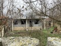 Продава КЪЩА, с. Златина, област Варна, снимка 4 - Къщи - 44529354