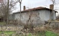 Продава КЪЩА, с. Златина, област Варна, снимка 2 - Къщи - 44529354