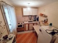 Продава КЪЩА, област Русе, с. Мечка • 40900 € / 79993.45 лв. • 48425834 3