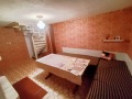 Продава КЪЩА, област Русе, с. Мечка • 40900 € / 79993.45 лв. • 48425834 5