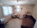 Продава КЪЩА, област Русе, с. Мечка • 40900 € / 79993.45 лв. • 48425834 10