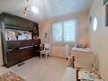 Продава КЪЩА, област Русе, с. Мечка • 40900 € / 79993.45 лв. • 48425834 9