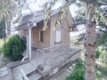 Продава КЪЩА, област Русе, с. Мечка • 40900 € / 79993.45 лв. • 48425834 15