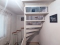 Продава КЪЩА, област Русе, с. Мечка • 40900 € / 79993.45 лв. • 48425834 4