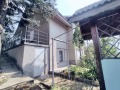 Продава КЪЩА, област Русе, с. Мечка • 40900 € / 79993.45 лв. • 48425834 16
