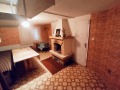 Продава КЪЩА, област Русе, с. Мечка • 40900 € / 79993.45 лв. • 48425834 7