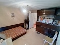 Продава КЪЩА, област Русе, с. Мечка • 40900 € / 79993.45 лв. • 48425834 8
