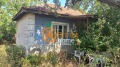 Продава КЪЩА, област Добрич, с. Оброчище • 85000 € • 47434725 — Holmes.bg