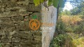 Продава КЪЩА, област Добрич, с. Оброчище • 85000 € • 47434725 — Holmes.bg