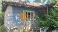 Продава КЪЩА, област Добрич, с. Оброчище • 85000 € • 47434725 — Holmes.bg