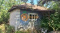 Продава КЪЩА, област Добрич, с. Оброчище • 85000 € • 47434725 — Holmes.bg