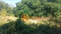 Продава КЪЩА, област Добрич, с. Оброчище • 85000 € • 47434725 — Holmes.bg