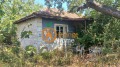 Продава КЪЩА, област Добрич, с. Оброчище • 85000 € • 47434725 — Holmes.bg