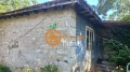 Продава КЪЩА, област Добрич, с. Оброчище • 85000 € • 47434725 — Holmes.bg
