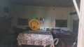 Продава КЪЩА, област Добрич, с. Оброчище • 85000 € • 47434725 — Holmes.bg