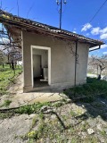 Продава КЪЩА, област Ловеч, гр. Априлци • 77990 € / 152535.18 лв. • 98758986 7