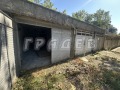 Продава ГАРАЖ, ПАРКОМЯСТО, град Русе, Здравец • 20800 € / 40681.26 лв. • 25390010 1