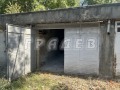 Продава ГАРАЖ, ПАРКОМЯСТО, град Русе, Здравец • 20800 € / 40681.26 лв. • 25390010 2