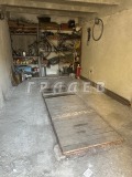 Продава ГАРАЖ, ПАРКОМЯСТО, град Русе, Здравец • 20800 € / 40681.26 лв. • 25390010 3