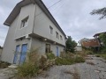 Продава ПРОМ. ПОМЕЩЕНИЕ, град Пазарджик, Запад • 450000 € / 880123.50 лв. • 60958668 4