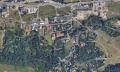 Продава ПАРЦЕЛ, град София, Люлин 6 • 327500 € • 50371894 — Holmes.bg