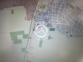 Продава ПАРЦЕЛ, област Пловдив, с. Граф Игнатиево • 38000 € • 60102792 7