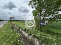 Продава ПАРЦЕЛ, област Пловдив, с. Граф Игнатиево • 38000 € • 60102792 2