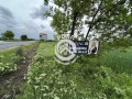 Продава ПАРЦЕЛ, област Пловдив, с. Граф Игнатиево • 38000 € • 60102792 3