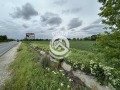 Продава ПАРЦЕЛ, област Пловдив, с. Граф Игнатиево • 38000 € • 60102792 4