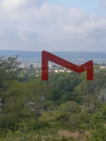 Продава ПАРЦЕЛ, град Варна, Изгрев • 212000 € / 414635.96 лв. • 55854265 1