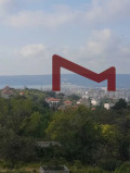 Продава ПАРЦЕЛ, град Варна, Изгрев • 212000 € / 414635.96 лв. • 55854265 3