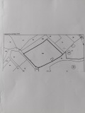 Продава ПАРЦЕЛ, гр. Дряново, област Габрово, снимка 10