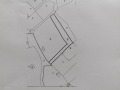 Продава ПАРЦЕЛ, гр. Дряново, област Габрово, снимка 9