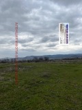 Продава ПАРЦЕЛ, област Пазарджик, с. Паталеница • 23520 € / 46001.12 лв. • 91863295 2