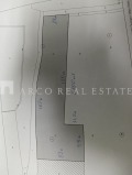 Продава ПАРЦЕЛ, област Пловдив, с. Оризари • 427000 € / 835139.41 лв. • 21635793 1
