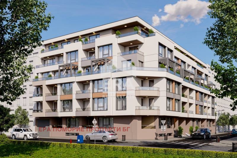 Продава 2-СТАЕН | Imot.bg — изображение 2