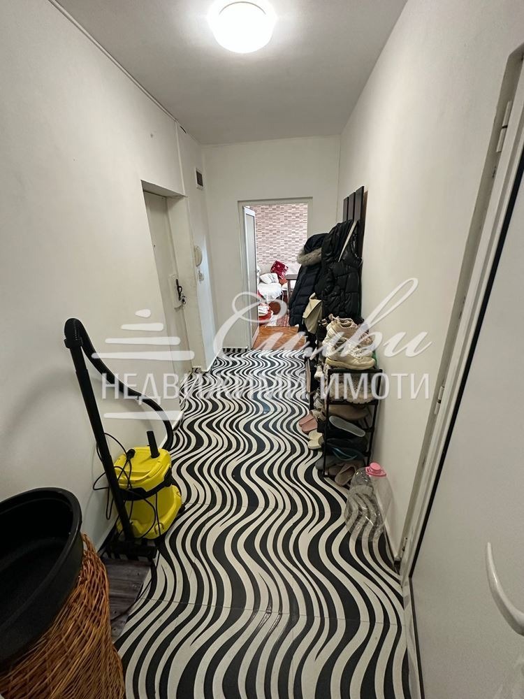 Продава 3-СТАЕН | Imot.bg — изображение 9