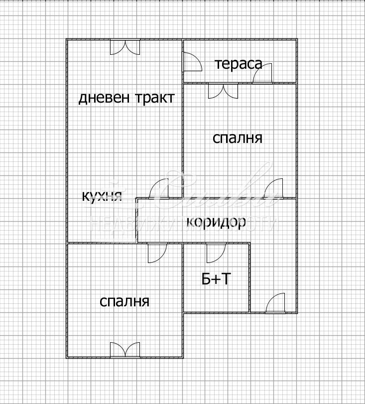 ������� 3-����� | Imot.bg � ����������� 6