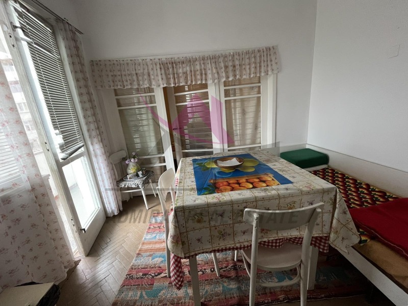 Продава 4-СТАЕН в град Варна, Чайка - 110 кв.м / 229 000 € » 447 885.07 лв., АДМИРАЛ РИЪЛ ЕСТЕЙТ ЕООД